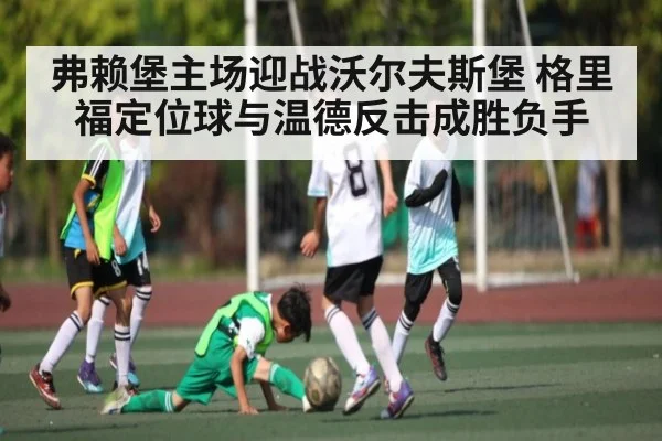 弗赖堡主场迎战沃尔夫斯堡 格里福定位球与温德反击成胜负手
